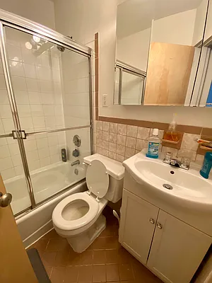 Rented by Corcoran | media 19