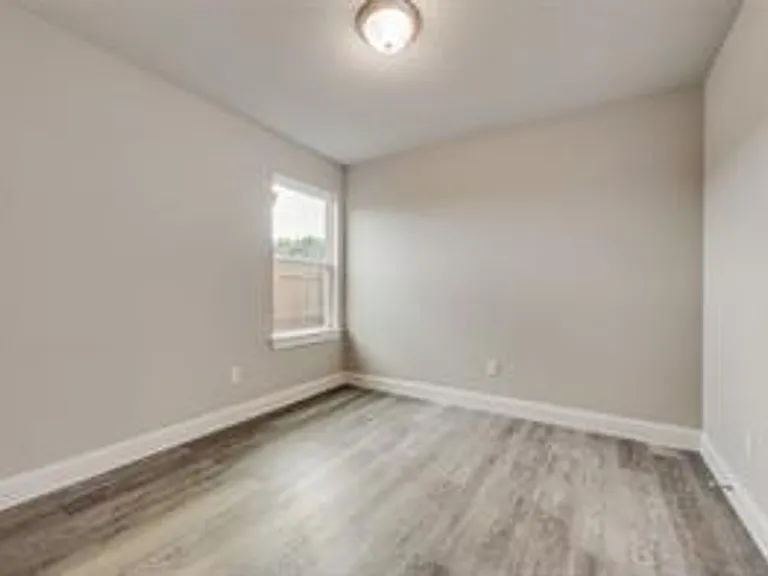 3155 Stag Rd — Photo 11