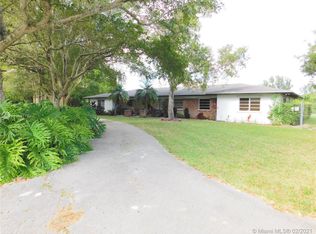 19791 SW 302nd St, Homestead, FL 33030