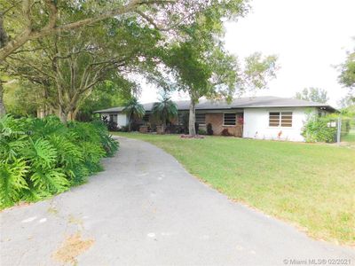 19791 SW 302nd St, Homestead, FL, 33030