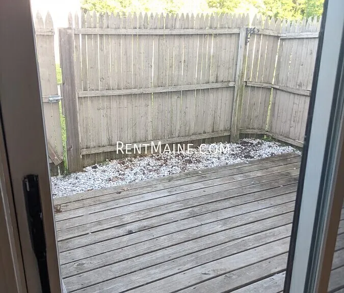 307 Garland St #8 — Photo 17