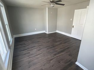 346 Harrison Ave S #3, Greensburg, PA 15601