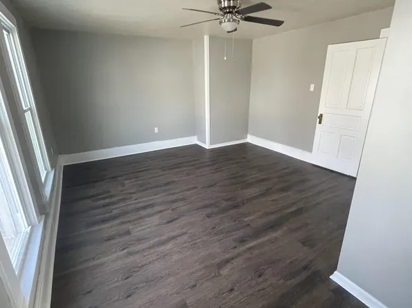 346 Harrison Ave S, Greensburg, PA 15601