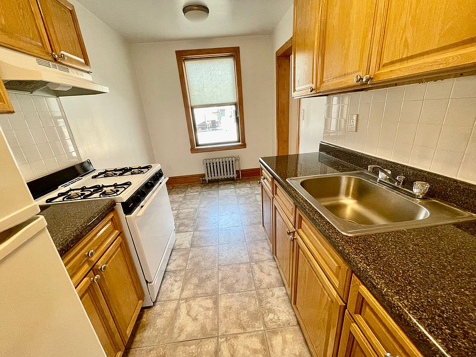1st image of 3215 35th St #C4