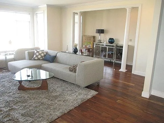 876 Castro St — Photo 11