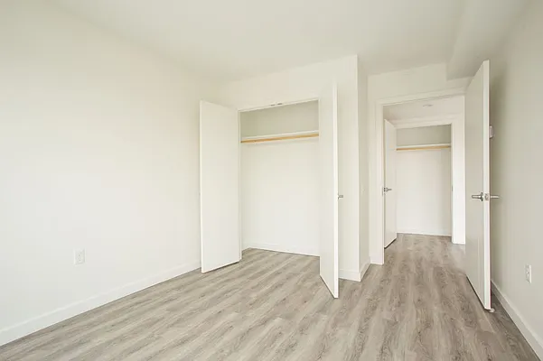 Rented by MNS Marketing | media 15