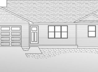 314 Brooke Dr, Omro, WI 54963