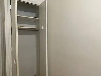 Rented by Plymouth Electric Inc.