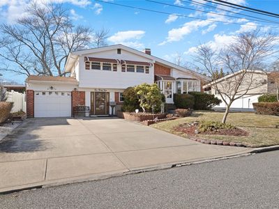 234 W 22 Street, Deer Park, NY, 11729