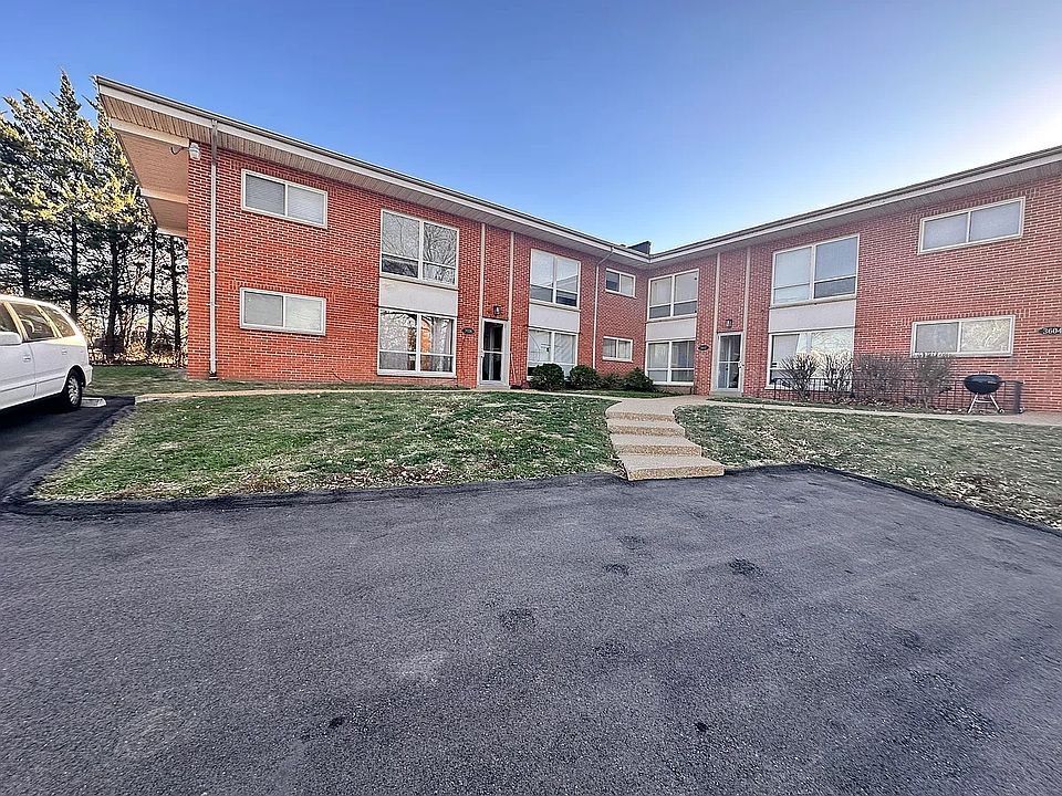 1st image of 3600 Park Crest Dr APT B