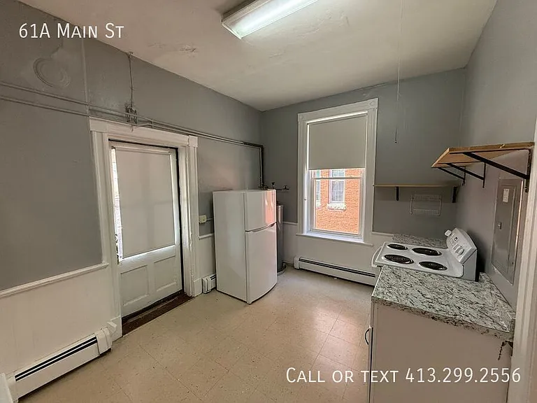 61A Main St — Photo 7