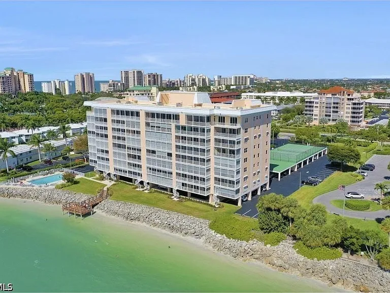 1020 S Collier Blvd #507 — Photo 22