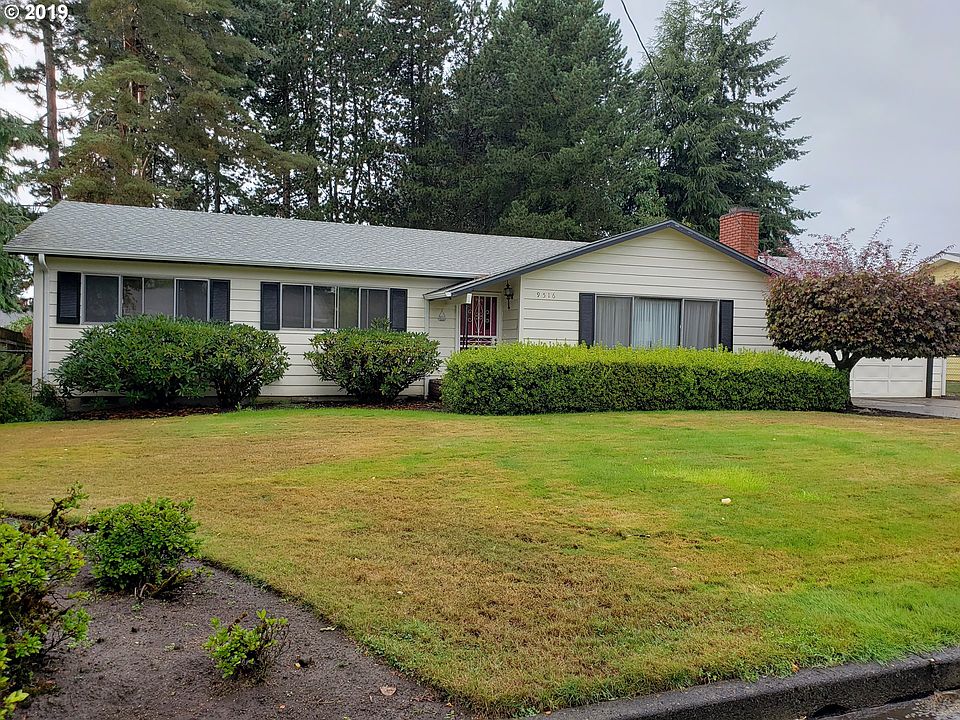 1st image of 9516 NW 11th Ave
