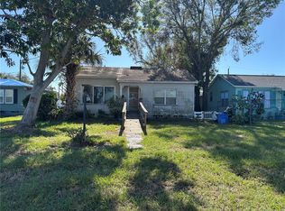 4650 Fairfield Ave S, Saint Petersburg, FL 33711