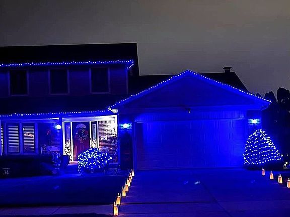 3rd image of 44206 Cranberry Dr