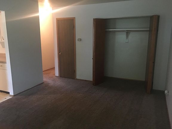 3rd image of 4340 Lenox Ave