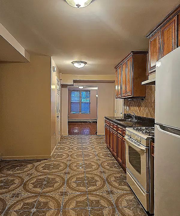 1st image of 24-40 26th St #1M