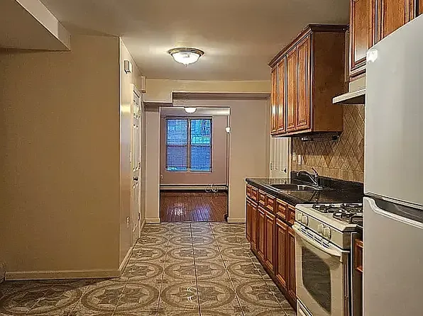 24-40 26th Street image 1 of 9