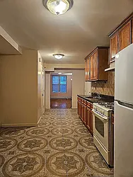 24-40 26th Street, #1M