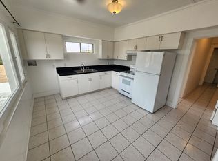 820 N Edgemont St, Los Angeles, CA 90029