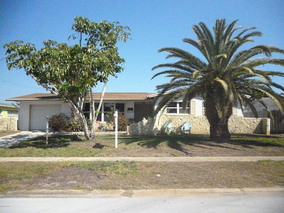 1st image of 922 Bluewater Dr