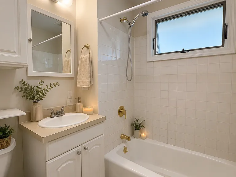 17 Temple Ave — Photo 10
