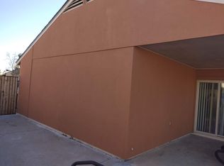 7134 W Becker Ln, Peoria, AZ 85345