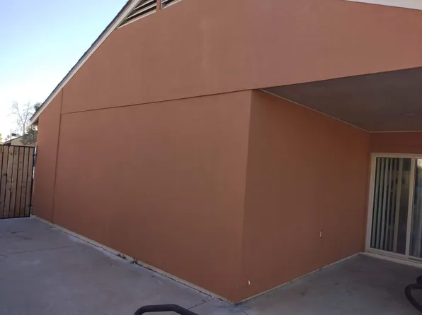7134 W Becker Ln, Peoria, AZ 85345