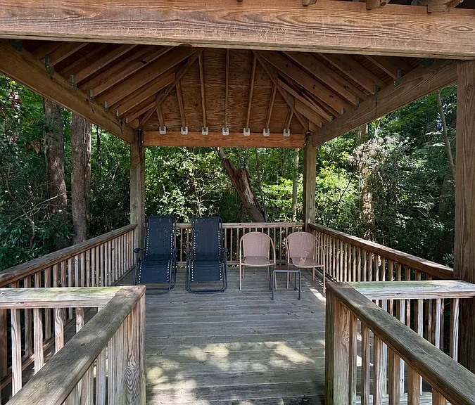 1033 Masons Place Cir #B — Photo 27
