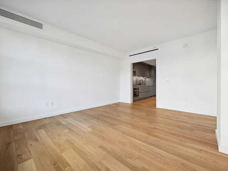 547 W 47th St #718 — Photo 7