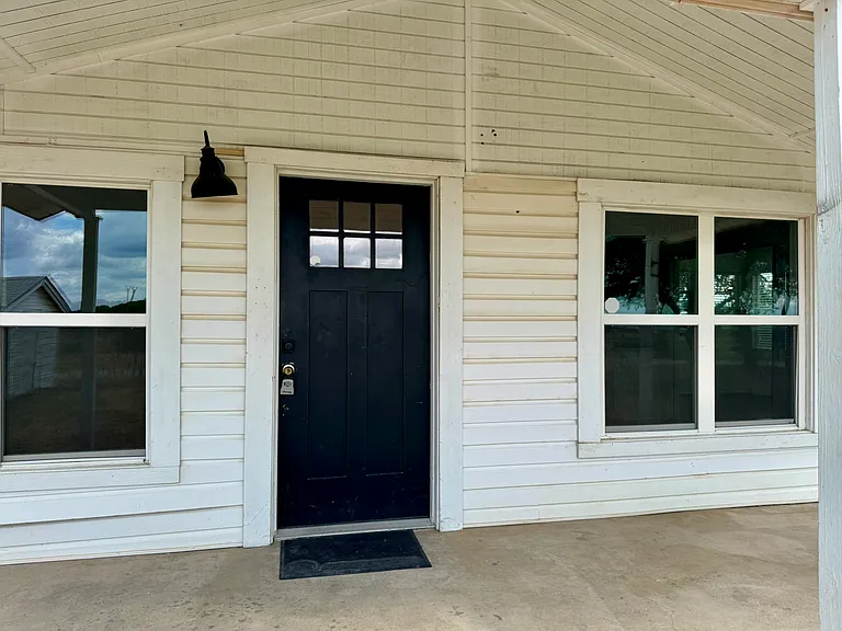 5840 N FM 51 — Photo 18