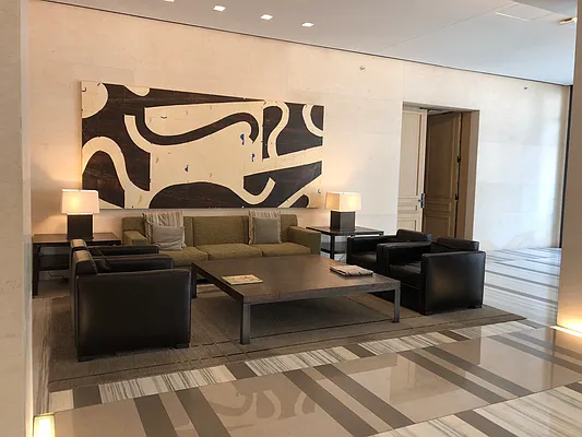 Rented by Douglas Elliman | media 13