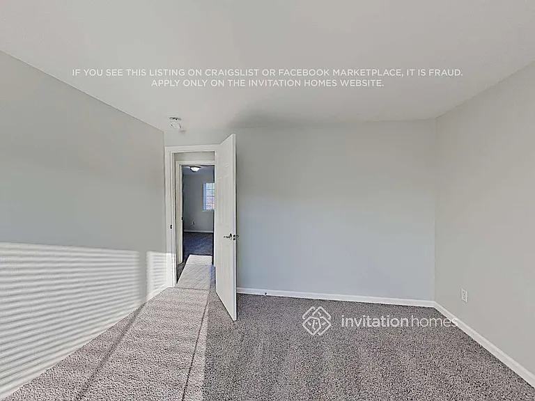 17127 115th Ave E — Photo 15