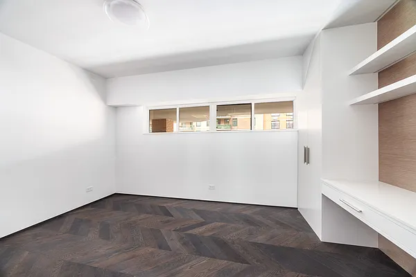 Rented by Compass | media 16