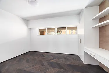 Rented by Compass