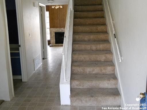 2nd image of 1222 KLONDIKE ST #1222