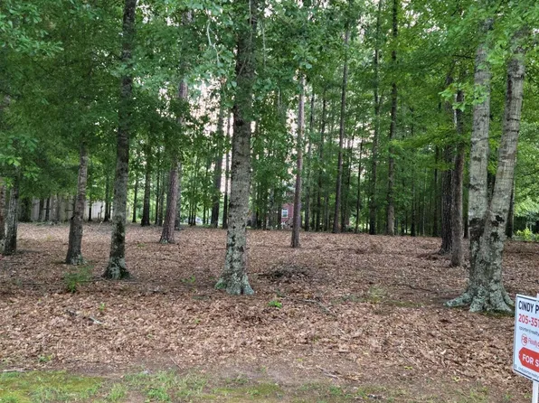 124 Fawn Dr #18, Clanton, AL 35045