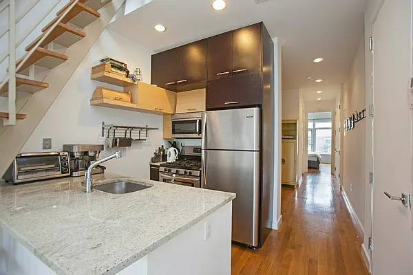 Sold by Keller Williams NYC | media 13