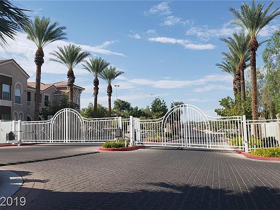 4th image of 9975 Peace Way Unit 1136
