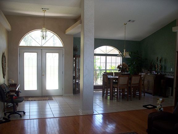 5th image of 5708 E Bay Blvd