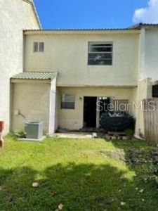 474 Sand Lime Rd #474, Winter Garden, FL, 34787