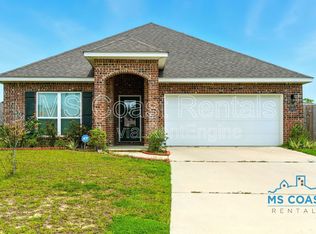 15610 Lantern Cv, Biloxi, MS 39532