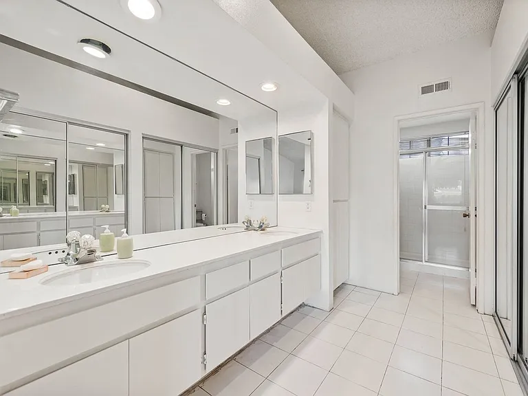 34197 Calle Mora — Photo 17