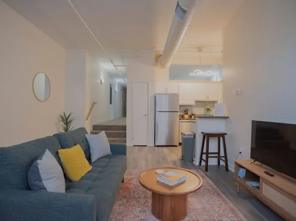 50 N Illinois St, Indianapolis, IN