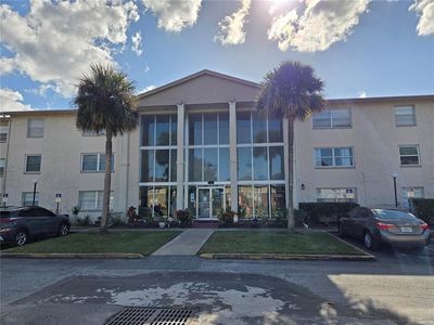 1902 HONOUR ROAD #8, Orlando, FL, 32839