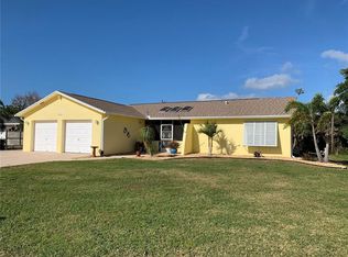 571 Bellaire Dr, Venice, FL 34293