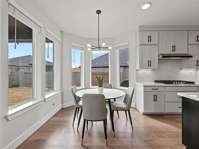 30155 Gold Finch Pl — Photo 12