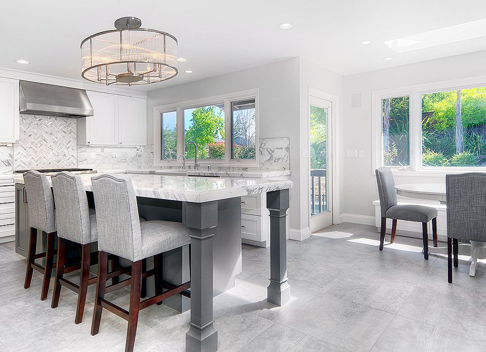 1st image of 6180 Franciscan Way