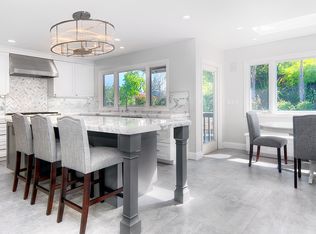 6180 Franciscan Way, San Jose, CA 95120