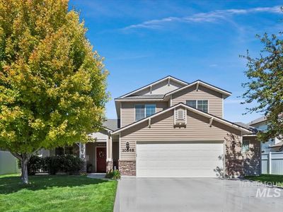 10848 Pixie St, Nampa, ID, 83687